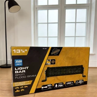 Große Industrieverpackungsboxen