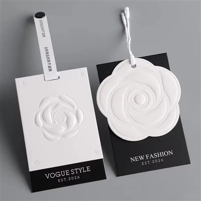 Schmuck-Ornament-Display-Tags